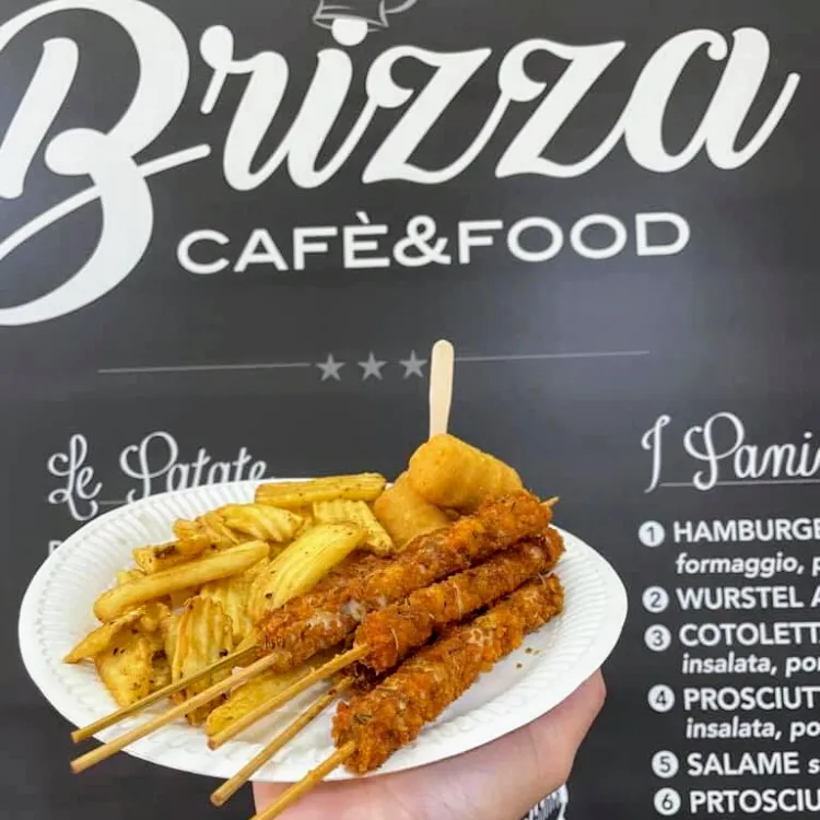 Menu_Brizza Café&Food_Varallo_image_3