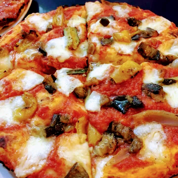 Menu_Brizza Café&Food_Varallo_image_4