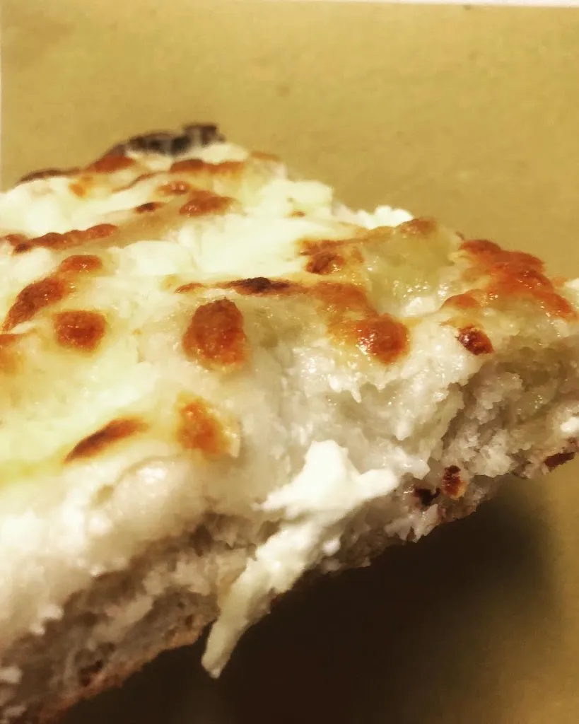 Menu_Brizza Café&Food_Varallo_image_5