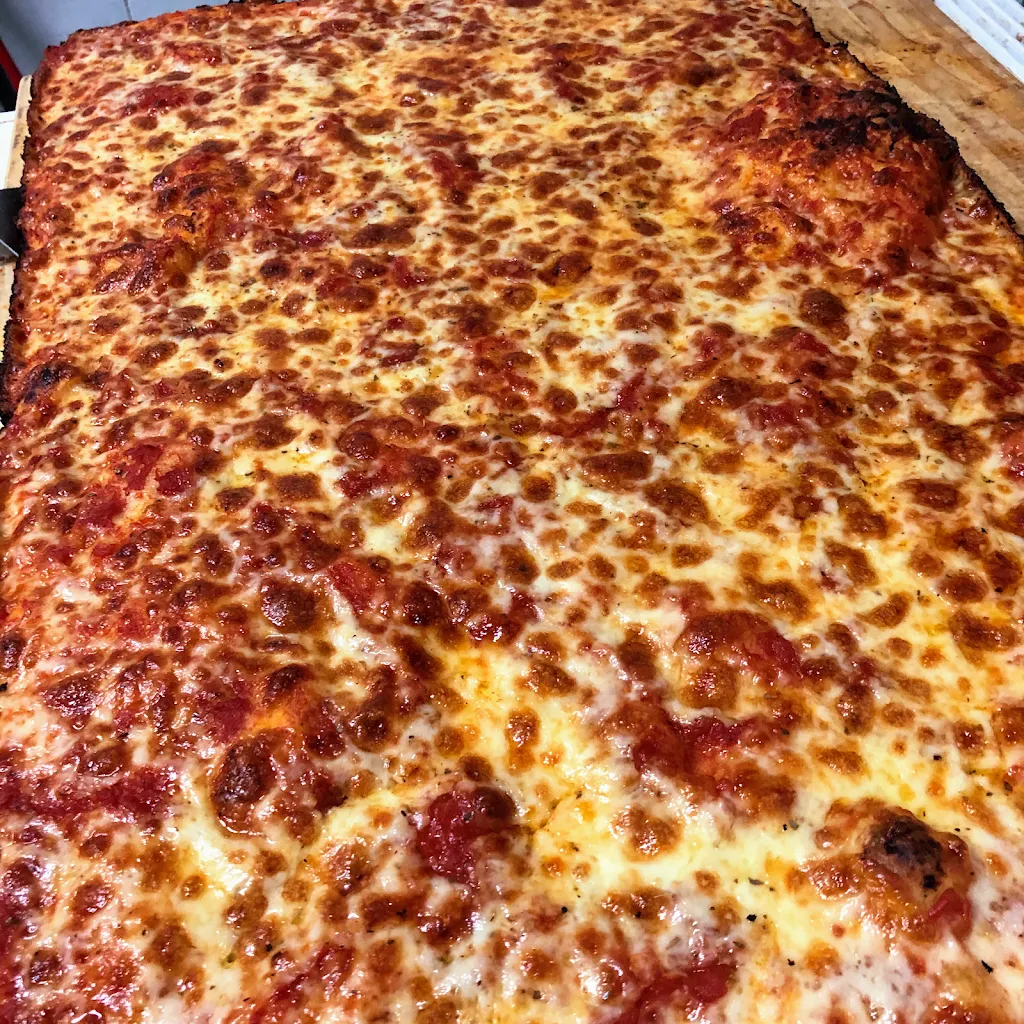 Menu_Brizza Café&Food_Varallo_image_6