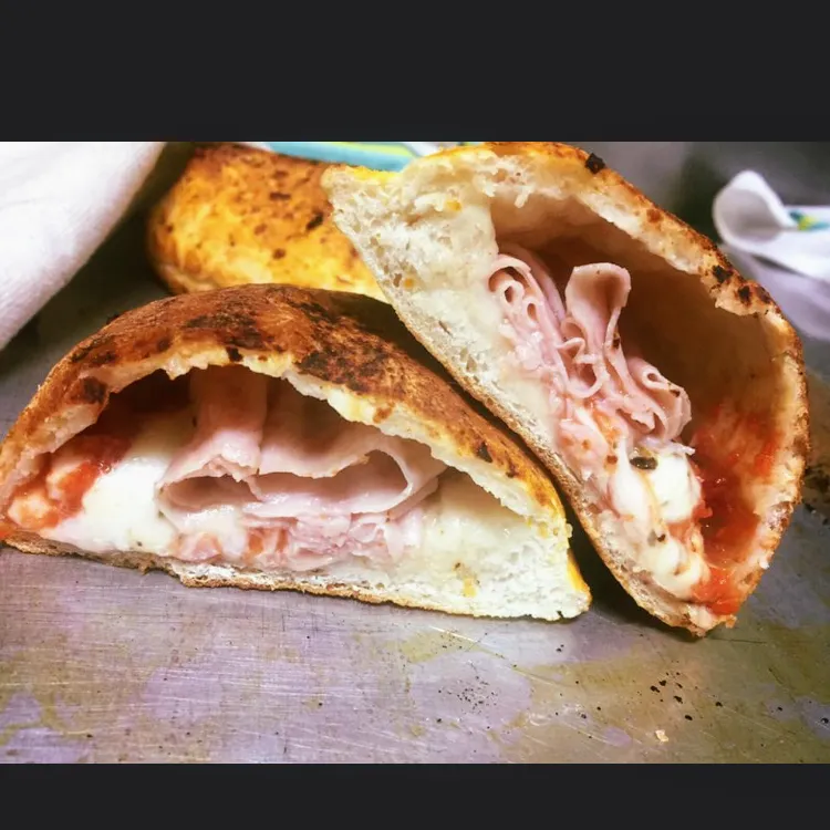 Menu_Brizza Café&Food_Varallo_image_7