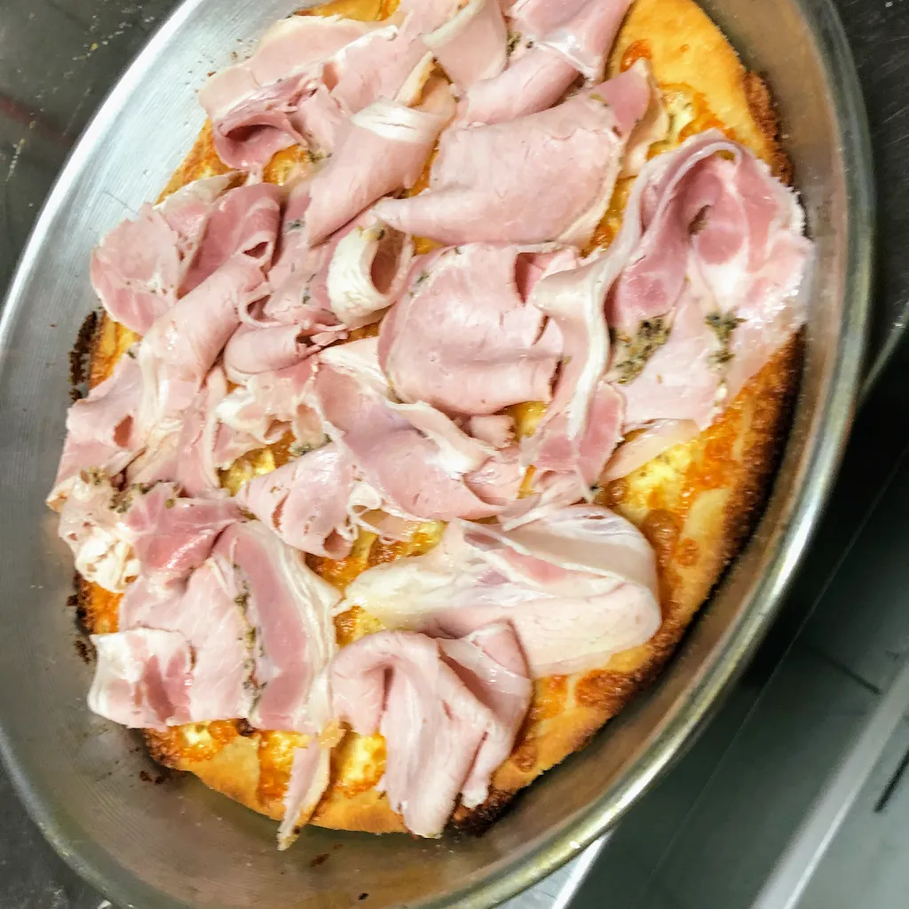 Menu_Brizza Café&Food_Varallo_image_8