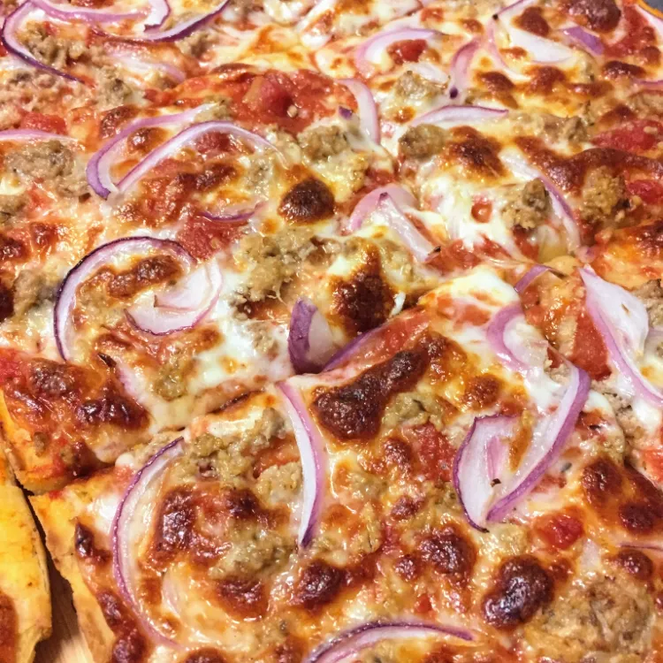 Menu_Brizza Café&Food_Varallo_image_9