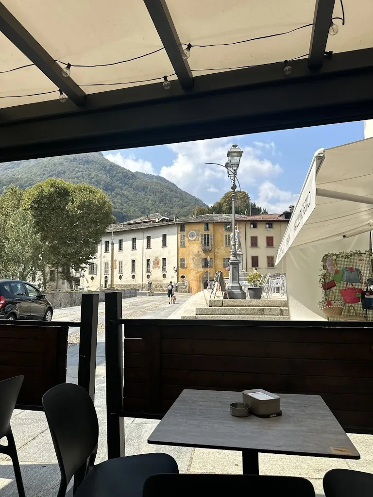 Simone Frasillo_Brizza Café&Food_Varallo_review