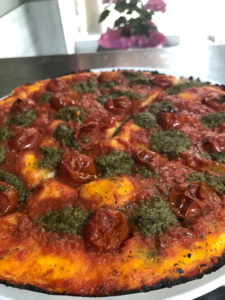 Brizza Café&Food_Varallo_slider_image_3