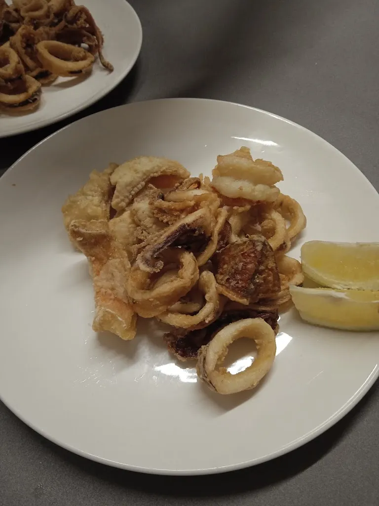 Menu_La Locanda Dei Franceschi_Varallo_image_2