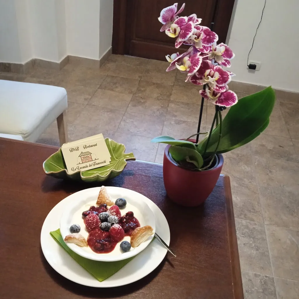 Menu_La Locanda Dei Franceschi_Varallo_image_3