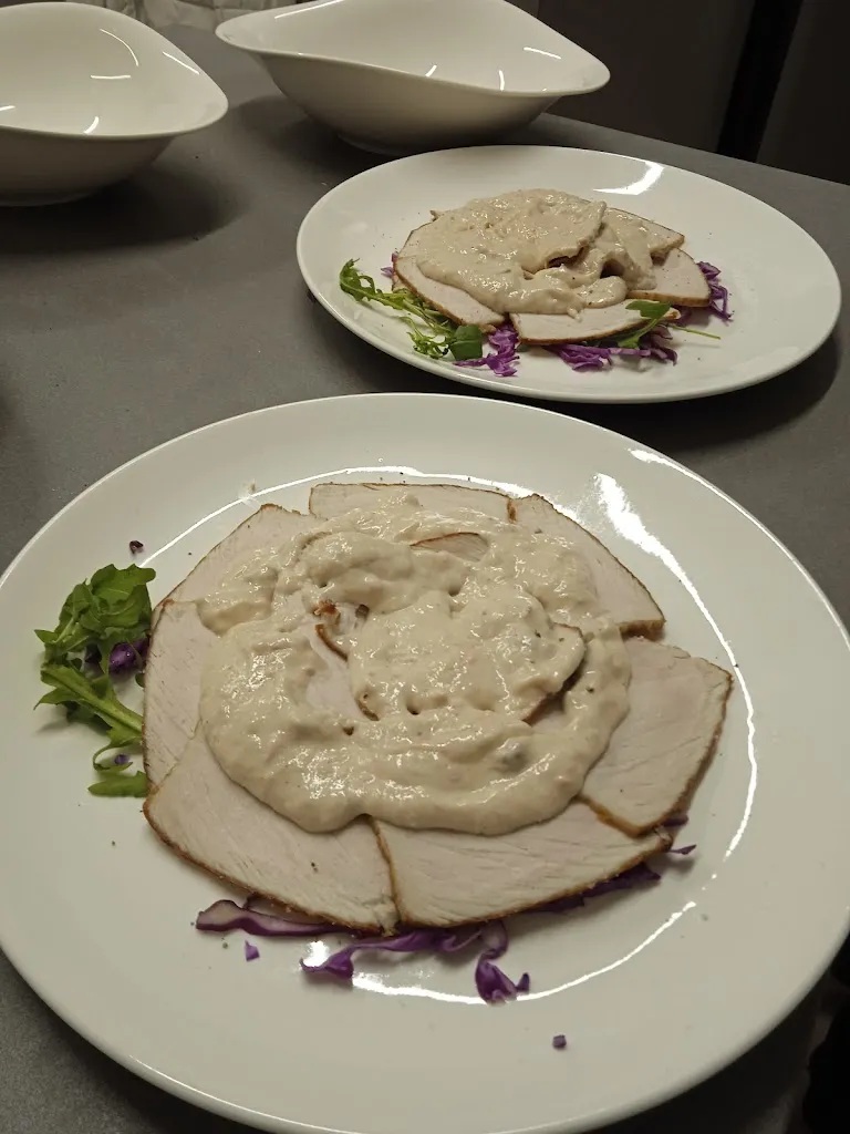 Menu_La Locanda Dei Franceschi_Varallo_image_4