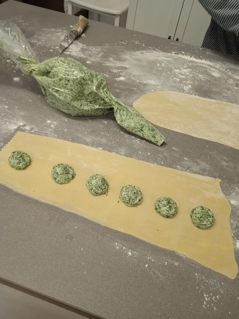 Menu_La Locanda Dei Franceschi_Varallo_image_5