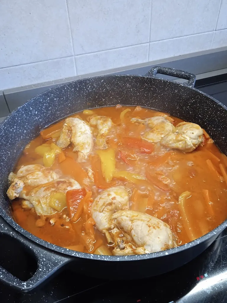 Menu_La Locanda Dei Franceschi_Varallo_image_6