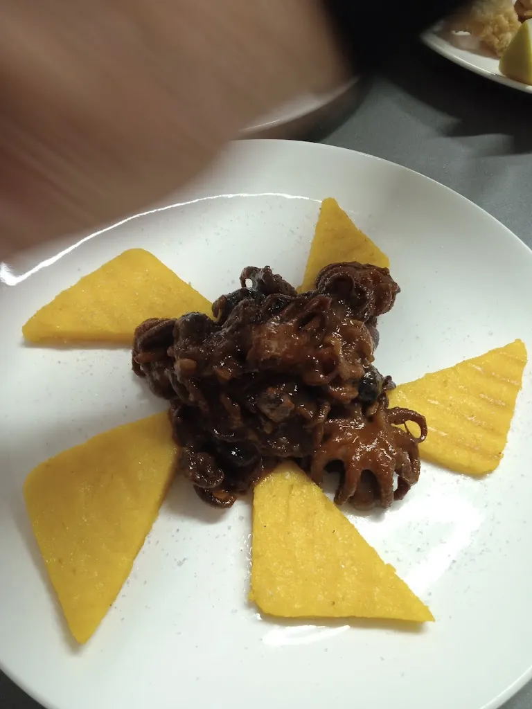 Menu_La Locanda Dei Franceschi_Varallo_image_7