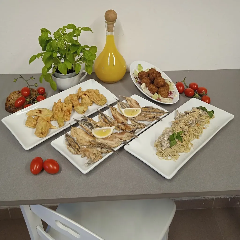 Menu_La Locanda Dei Franceschi_Varallo_image_8