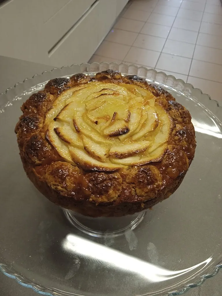 Menu_La Locanda Dei Franceschi_Varallo_image_9