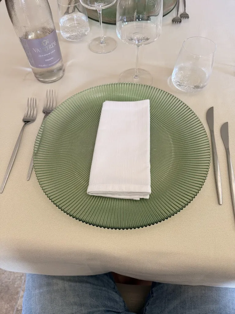 Burbero Barber_La Locanda Dei Franceschi_Varallo_review