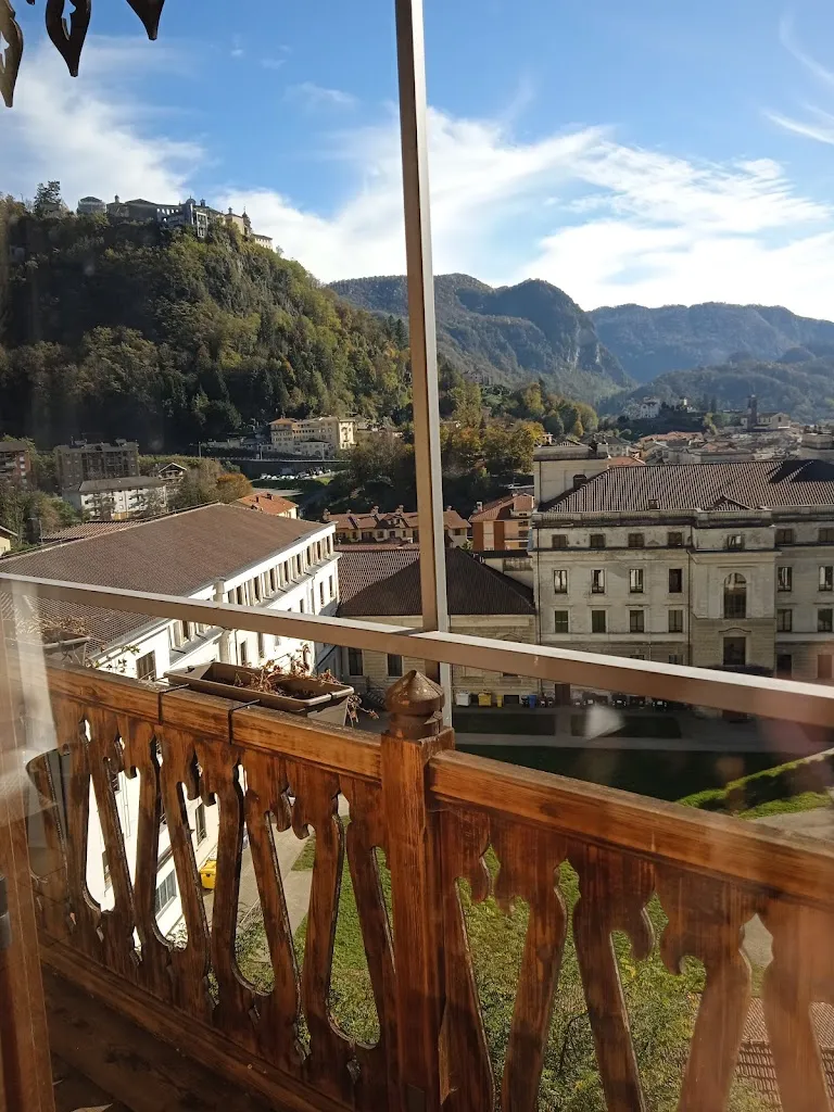 La Locanda Dei Franceschi_Varallo_slider_image_2