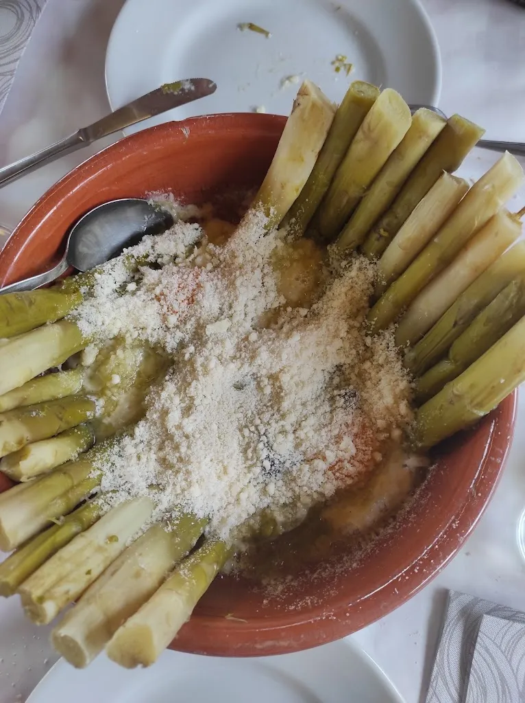 Menu_Osteria Santino_Varallo_image_1