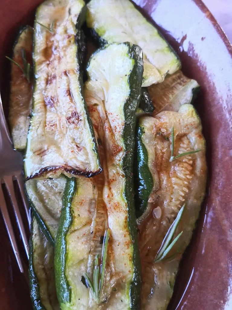 Menu_Osteria Santino_Varallo_image_3