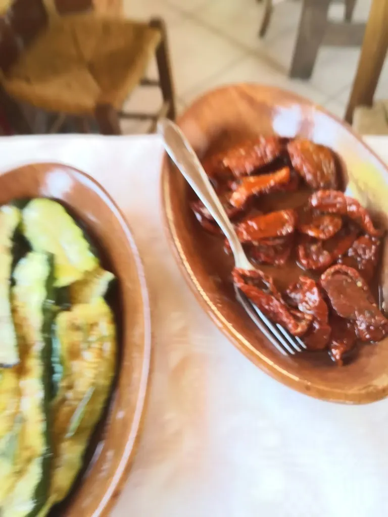 Menu_Osteria Santino_Varallo_image_4