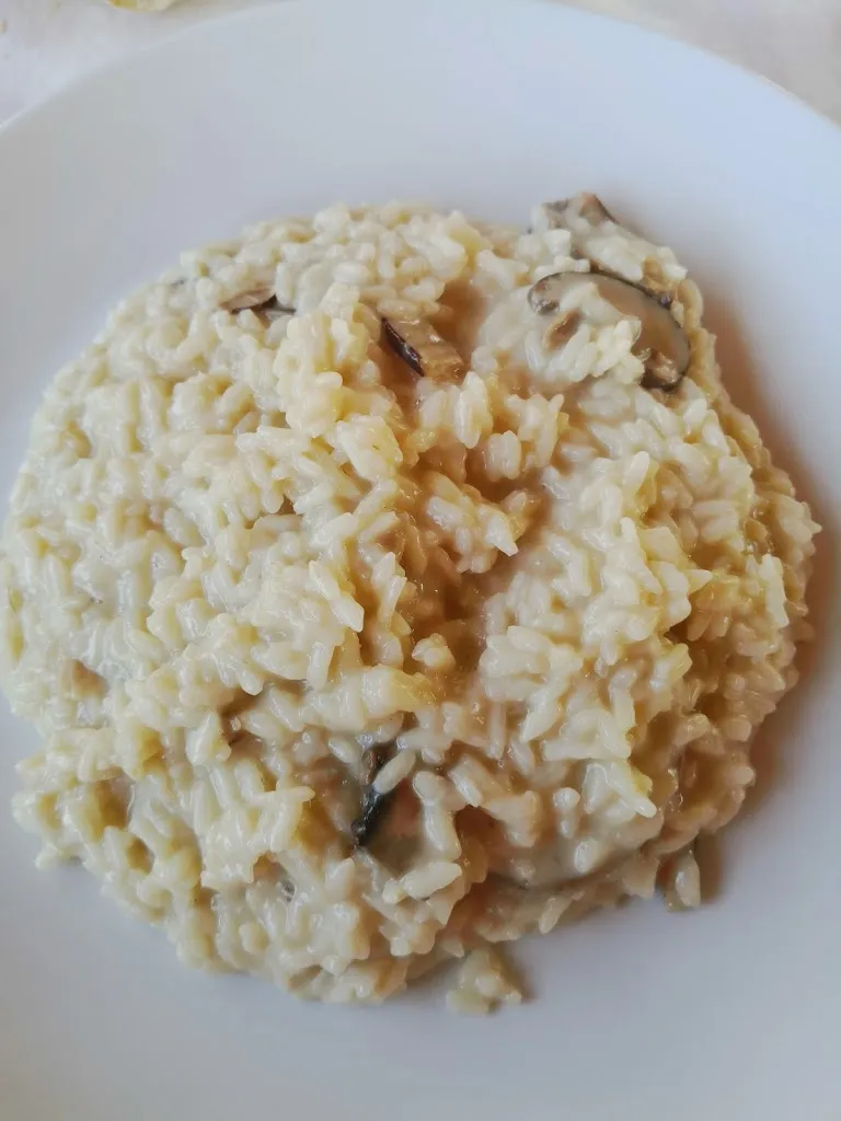 Menu_Osteria Santino_Varallo_image_5