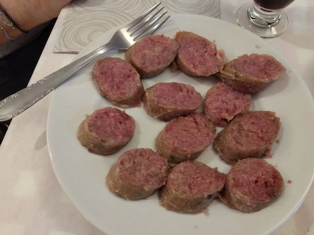 Menu_Osteria Santino_Varallo_image_6