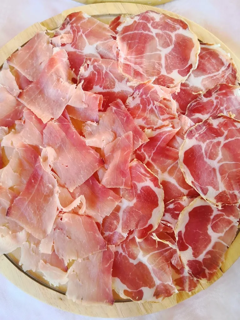 Menu_Osteria Santino_Varallo_image_7