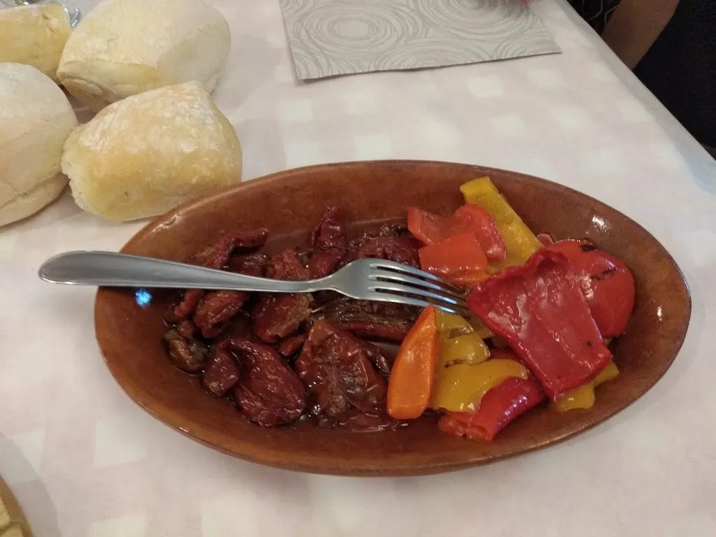 Menu_Osteria Santino_Varallo_image_8