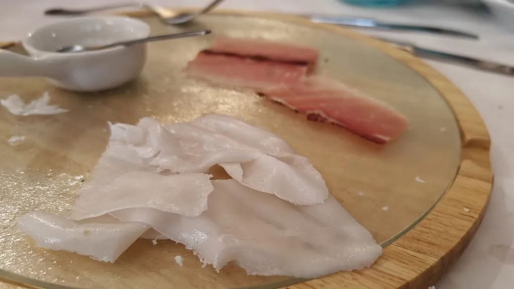 Menu_Osteria Santino_Varallo_image_9