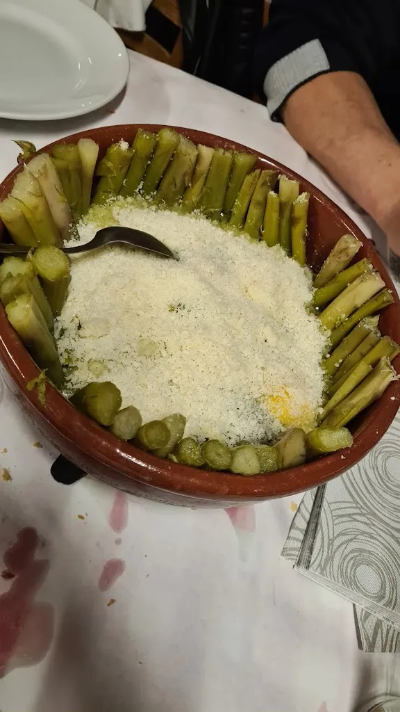 Manuel Baglioni_Osteria Santino_Varallo_review