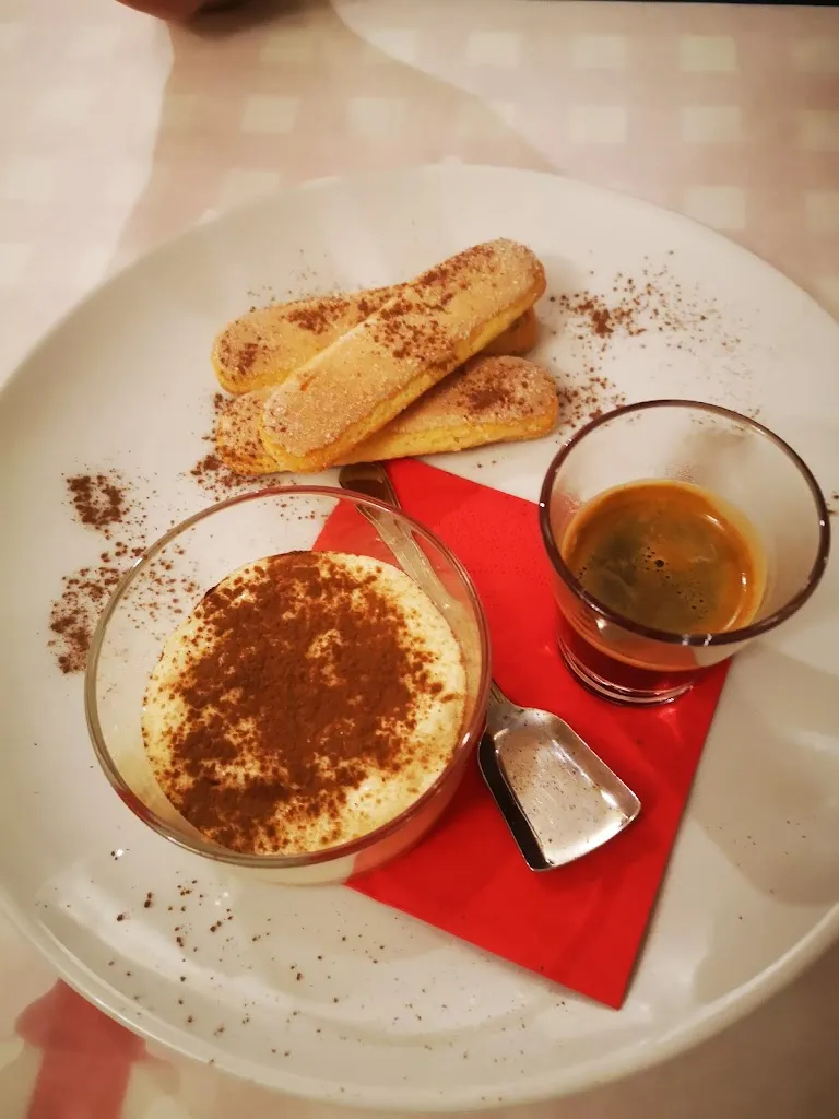 Ugo Fortuna_Osteria Santino_Varallo_review