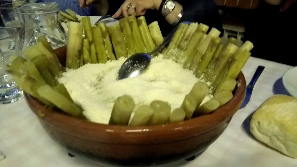 Osteria Santino_Varallo_slider_image_2