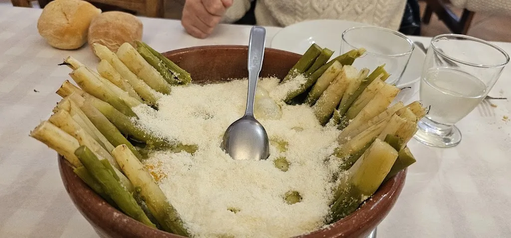 Osteria Santino_Varallo_slider_image_3