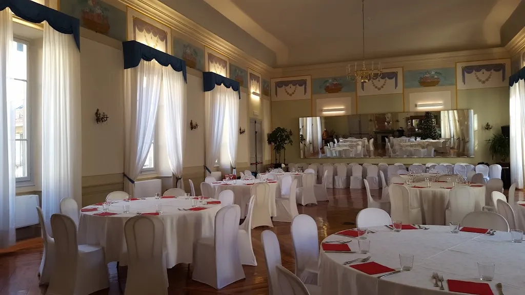 Albergo Italia_Varallo_slider_image_3