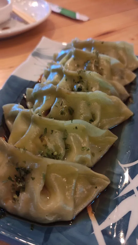 Menu_MAMBO Tony Sushi Ristorante Giapponese alla Carta_Varallo_image_3