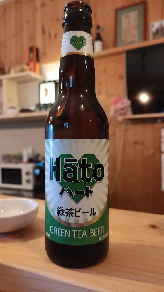 Menu_MAMBO Tony Sushi Ristorante Giapponese alla Carta_Varallo_image_7