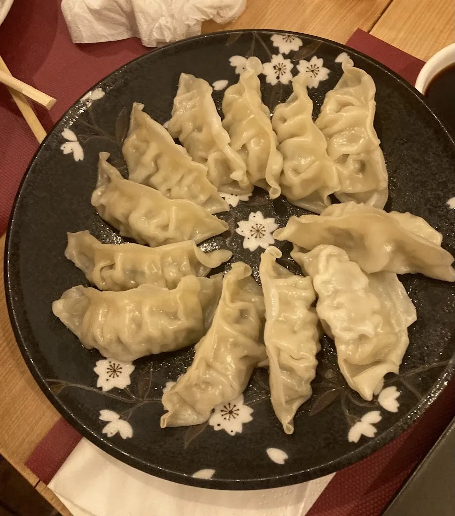 Menu_MAMBO Tony Sushi Ristorante Giapponese alla Carta_Varallo_image_8