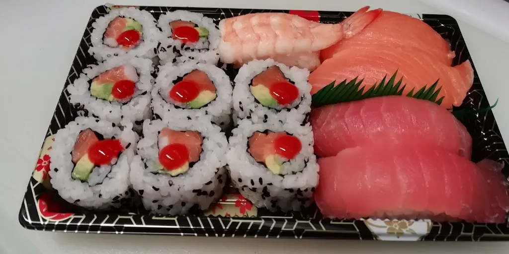 MAMBO Tony Sushi Ristorante Giapponese alla Carta_Varallo_slider_image_2