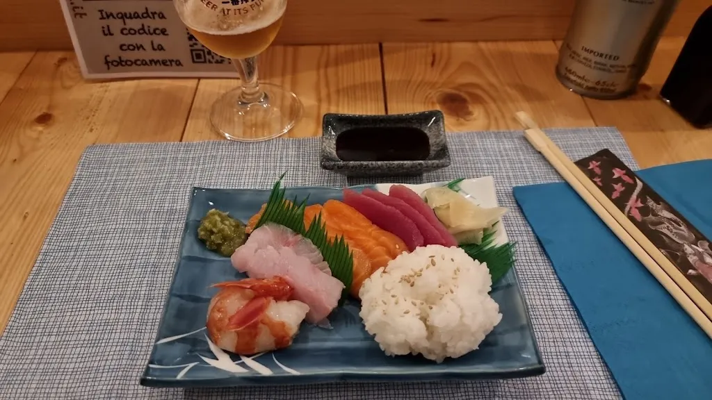 MAMBO Tony Sushi Ristorante Giapponese alla Carta_Varallo_slider_image_3