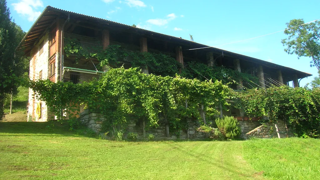 Agriturismo Valdigoja_Varallo_slider_image_1