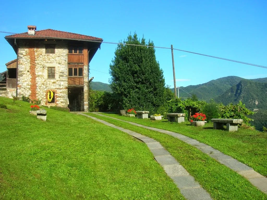 Agriturismo Valdigoja_Varallo_slider_image_2
