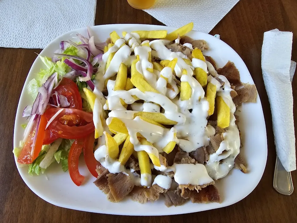 Menu_İstanbul döner kebap varallo_Varallo_image_2