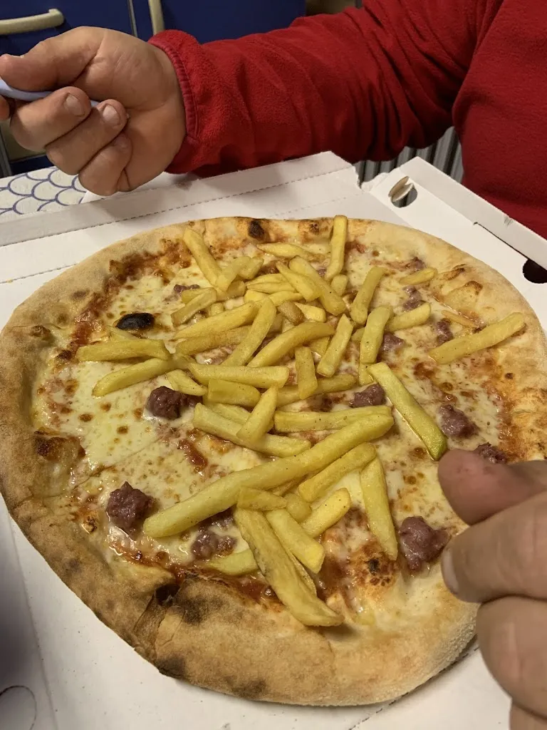 Menu_İstanbul döner kebap varallo_Varallo_image_4