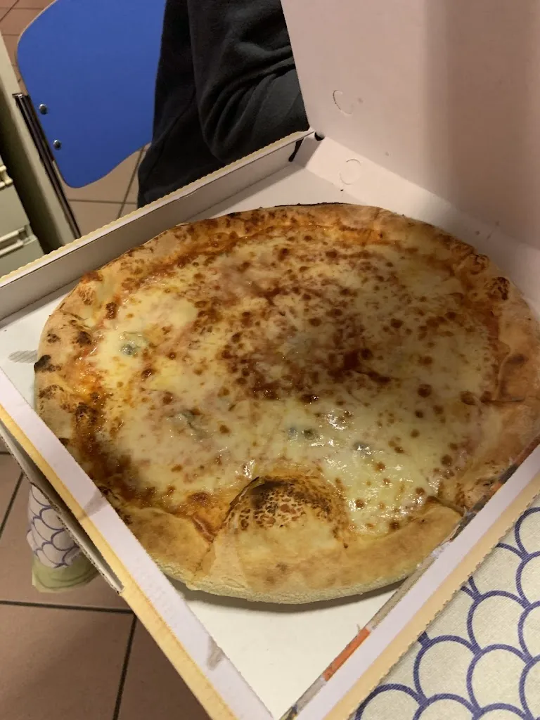 Menu_İstanbul döner kebap varallo_Varallo_image_5