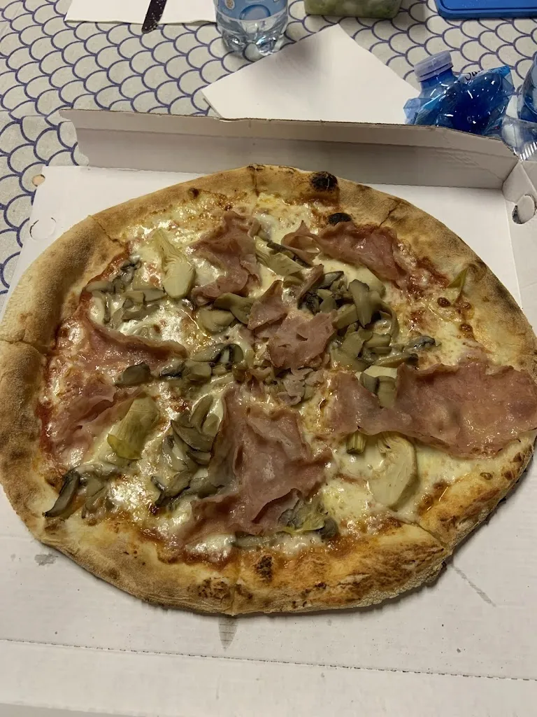 Antonella Martelli_İstanbul döner kebap varallo_Varallo_review