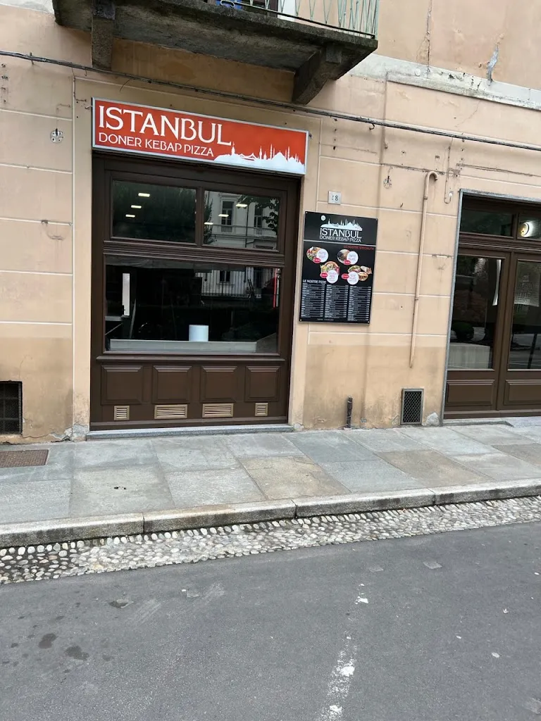 İstanbul döner kebap varallo_Varallo_slider_image_1