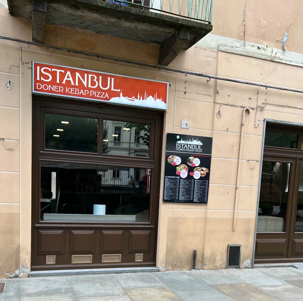 İstanbul döner kebap varallo_Varallo_slider_image_3