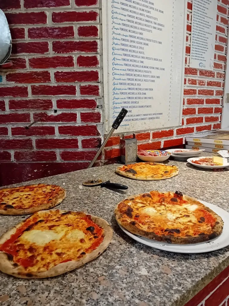 Menu_Pizzeria Ristorante Grotta Azzurra_Varallo_image_2