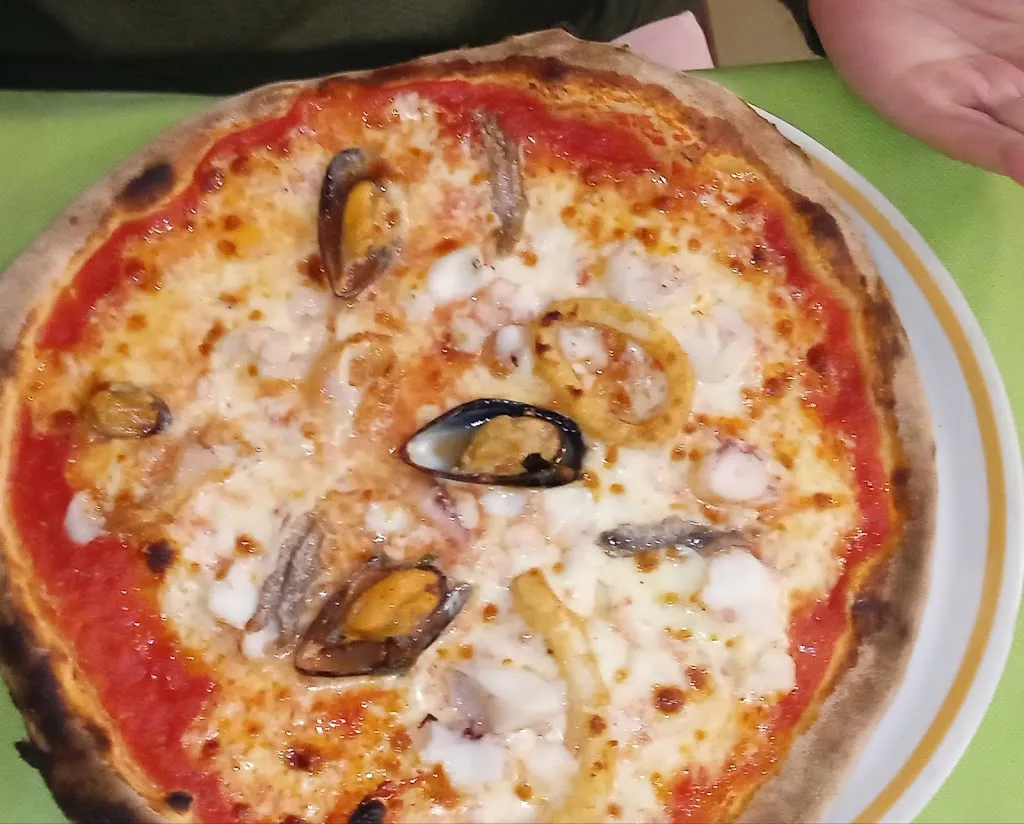 Menu_Pizzeria Ristorante Grotta Azzurra_Varallo_image_3