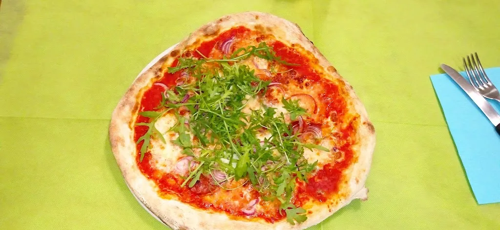 Menu_Pizzeria Ristorante Grotta Azzurra_Varallo_image_4