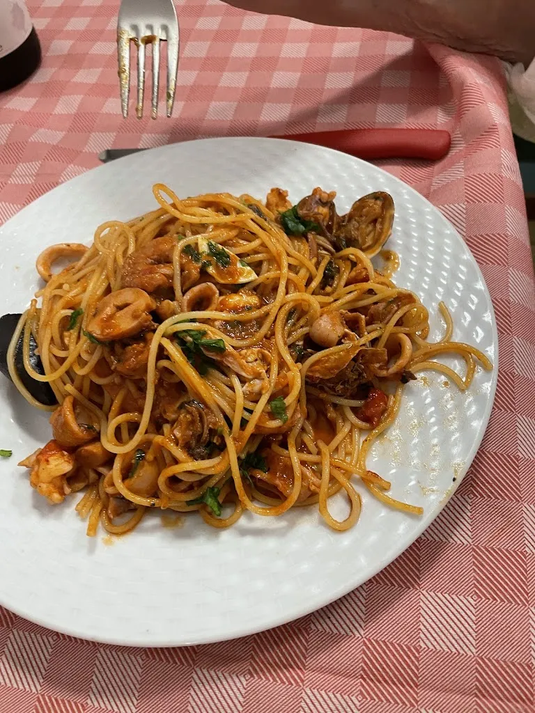 Menu_Pizzeria Ristorante Grotta Azzurra_Varallo_image_5