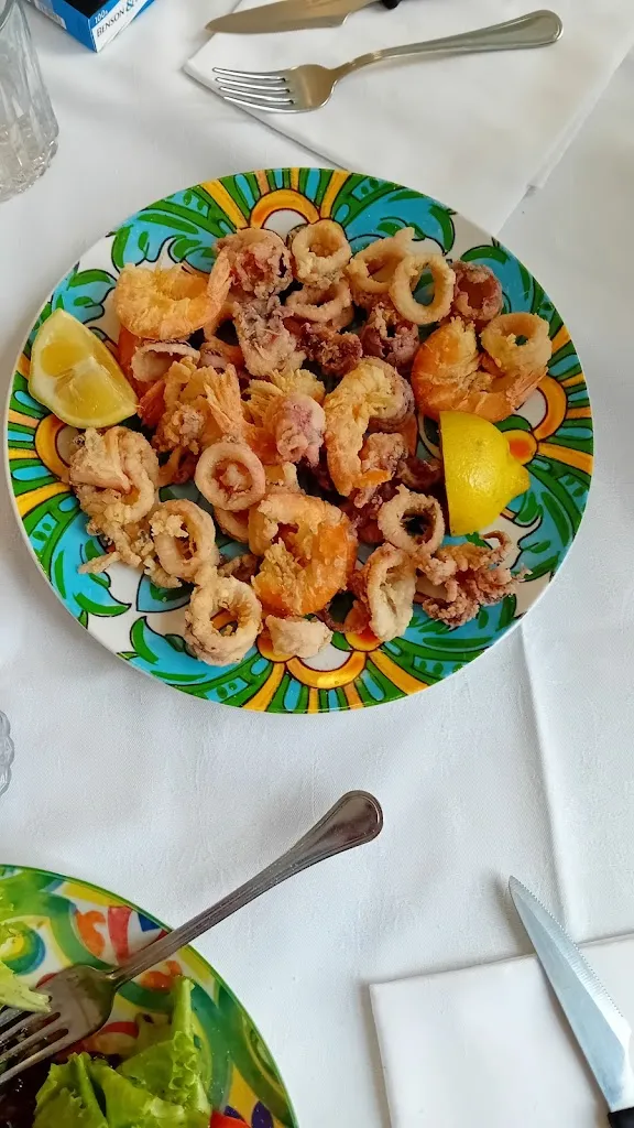 Menu_Pizzeria Ristorante Grotta Azzurra_Varallo_image_6